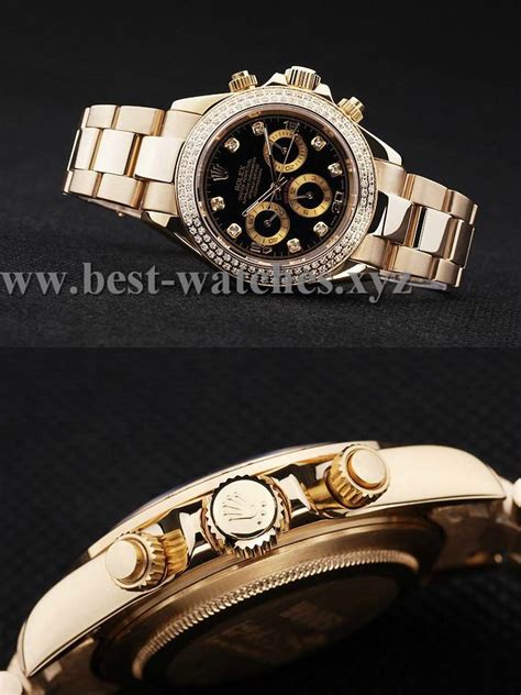 rolex replica te koop tweedehands|rolex pre owned aanbieding.